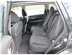 2016 Nissan Rogue S in Hebbville - Image 22 of 26
