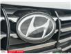 2022 Hyundai Sonata Preferred (Stk: 62378) in Essex-Windsor - Image 11 of 31