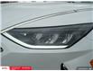 2022 Hyundai Sonata Preferred (Stk: 62378) in Essex-Windsor - Image 12 of 31