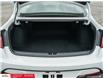 2022 Hyundai Sonata Preferred (Stk: 62378) in Essex-Windsor - Image 13 of 31