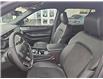 2025 Jeep Grand Cherokee L Laredo (Stk: S058) in Miramichi - Image 10 of 14