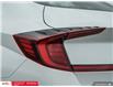 2022 Hyundai Sonata Preferred (Stk: 62378) in Essex-Windsor - Image 14 of 31