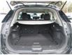 2016 Nissan Rogue S in Hebbville - Image 23 of 26