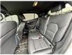 2016 Mercedes-Benz GLA-Class Base (Stk: UP10841) in London - Image 9 of 27