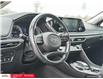 2022 Hyundai Sonata Preferred (Stk: 62378) in Essex-Windsor - Image 16 of 31