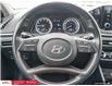 2022 Hyundai Sonata Preferred (Stk: 62378) in Essex-Windsor - Image 17 of 31