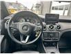 2016 Mercedes-Benz GLA-Class Base (Stk: UP10841) in London - Image 10 of 27