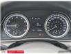 2022 Hyundai Sonata Preferred (Stk: 62378) in Essex-Windsor - Image 18 of 31