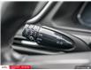 2022 Hyundai Sonata Preferred (Stk: 62378) in Essex-Windsor - Image 19 of 31