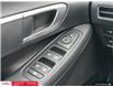 2022 Hyundai Sonata Preferred (Stk: 62378) in Essex-Windsor - Image 21 of 31