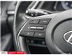 2022 Hyundai Sonata Preferred (Stk: 62378) in Essex-Windsor - Image 22 of 31