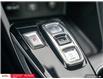 2022 Hyundai Sonata Preferred (Stk: 62378) in Essex-Windsor - Image 23 of 31