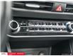 2022 Hyundai Sonata Preferred (Stk: 62378) in Essex-Windsor - Image 24 of 31