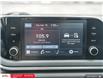2022 Hyundai Sonata Preferred (Stk: 62378) in Essex-Windsor - Image 25 of 31