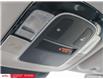 2022 Hyundai Sonata Preferred (Stk: 62378) in Essex-Windsor - Image 26 of 31