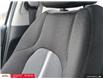 2022 Hyundai Sonata Preferred (Stk: 62378) in Essex-Windsor - Image 27 of 31