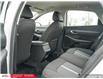 2022 Hyundai Sonata Preferred (Stk: 62378) in Essex-Windsor - Image 28 of 31