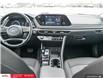 2022 Hyundai Sonata Preferred (Stk: 62378) in Essex-Windsor - Image 29 of 31