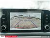 2022 Hyundai Sonata Preferred (Stk: 62378) in Essex-Windsor - Image 30 of 31