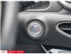 2022 Hyundai Sonata Preferred (Stk: 62378) in Essex-Windsor - Image 31 of 31
