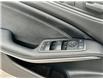 2016 Mercedes-Benz GLA-Class Base (Stk: UP10841) in London - Image 19 of 27