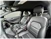 2016 Mercedes-Benz GLA-Class Base (Stk: UP10841) in London - Image 22 of 27
