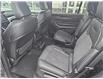 2025 Jeep Grand Cherokee L Laredo (Stk: S058) in Miramichi - Image 11 of 14