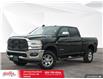 2019 RAM 2500 Laramie (Stk: 242681) in Essex-Windsor - Image 1 of 31