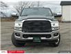 2019 RAM 2500 Laramie (Stk: 242681) in Essex-Windsor - Image 2 of 31