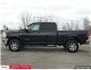 2019 RAM 2500 Laramie (Stk: 242681) in Essex-Windsor - Image 3 of 31