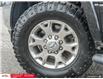 2019 RAM 2500 Laramie (Stk: 242681) in Essex-Windsor - Image 7 of 31