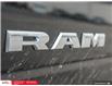 2019 RAM 2500 Laramie (Stk: 242681) in Essex-Windsor - Image 11 of 31