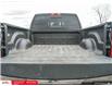 2019 RAM 2500 Laramie (Stk: 242681) in Essex-Windsor - Image 13 of 31