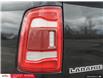 2019 RAM 2500 Laramie (Stk: 242681) in Essex-Windsor - Image 14 of 31