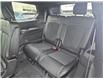 2025 Jeep Grand Cherokee L Laredo (Stk: S058) in Miramichi - Image 12 of 14
