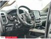 2019 RAM 2500 Laramie (Stk: 242681) in Essex-Windsor - Image 16 of 31