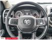 2019 RAM 2500 Laramie (Stk: 242681) in Essex-Windsor - Image 17 of 31