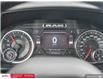 2019 RAM 2500 Laramie (Stk: 242681) in Essex-Windsor - Image 18 of 31
