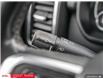 2019 RAM 2500 Laramie (Stk: 242681) in Essex-Windsor - Image 19 of 31