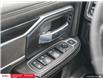 2019 RAM 2500 Laramie (Stk: 242681) in Essex-Windsor - Image 21 of 31
