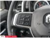 2019 RAM 2500 Laramie (Stk: 242681) in Essex-Windsor - Image 22 of 31