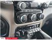 2019 RAM 2500 Laramie (Stk: 242681) in Essex-Windsor - Image 24 of 31