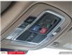 2019 RAM 2500 Laramie (Stk: 242681) in Essex-Windsor - Image 26 of 31