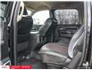 2019 RAM 2500 Laramie (Stk: 242681) in Essex-Windsor - Image 28 of 31