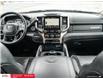 2019 RAM 2500 Laramie (Stk: 242681) in Essex-Windsor - Image 29 of 31