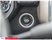 2019 RAM 2500 Laramie (Stk: 242681) in Essex-Windsor - Image 31 of 31