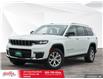 2022 Jeep Grand Cherokee L Limited (Stk: 62352) in Essex-Windsor - Image 1 of 30