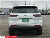 2022 Jeep Grand Cherokee L Limited (Stk: 62352) in Essex-Windsor - Image 6 of 30