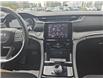 2025 Jeep Grand Cherokee L Laredo (Stk: S058) in Miramichi - Image 13 of 14