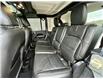 2023 Jeep Wrangler 4xe Sahara (Stk: UP10840A) in London - Image 11 of 33